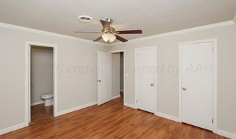 5144 ROYCE Dr, Amarillo, TX 79110