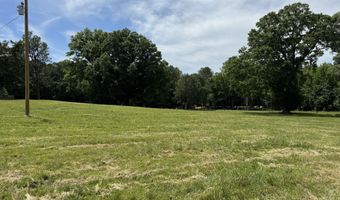 6007 Brickhouse Rd, Bahama, NC 27503