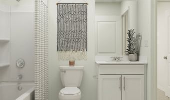 16941 NW 144th St Plan: Dawn, Alachua, FL 32615