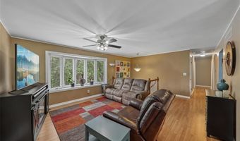 1326 Apollo Dr, Arnold, MO 63010
