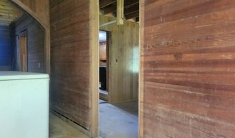 1114 Reedy Creek Rd, Bradley, SC 29819