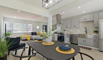 6127 Winchester St, San Diego, CA 92139
