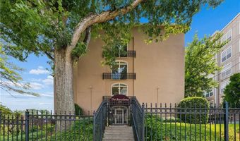 395 Pharr Rd 308, Atlanta, GA 30305