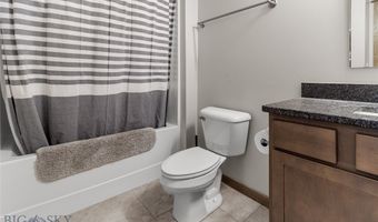 505 Relentless Dr A, Belgrade, MT 59714