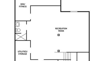 20026 VALHALLA Sq, Ashburn, VA 20147