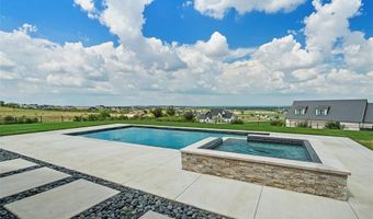 141 Loma Alta Ct, Aledo, TX 76008