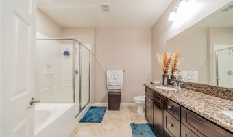 13546 Rincon Rd, Apple Valley, CA 92308