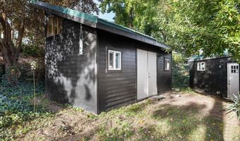 701 Normal Ave, Ashland, OR 97520