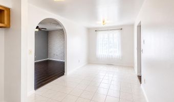 97 OAK St No. 2, Bayonne, NJ 07002