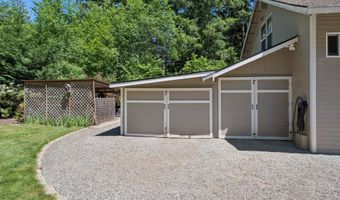 7016 NE 232ND Cir, Battle Ground, WA 98604