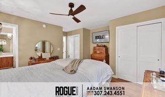 2048 Linda Vista Dr, Casper, WY 82609