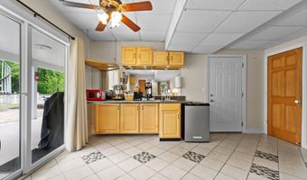 30602 SANDY LANDING Rd, Dagsboro, DE 19939