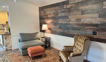 3463 W 14400 S, Bluffdale, UT 84065