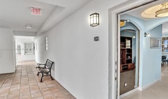 3255 NE 184th St 12406, Aventura, FL 33160