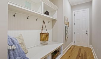 707 Arbor Run, Brandon, MS 39047