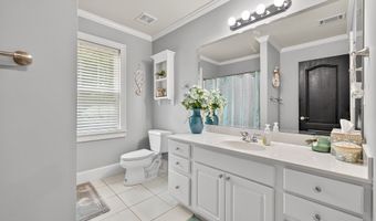 4759 Highland Pt, Auburn, GA 30011