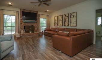 3211 JACKSON St, Arcadia, LA 71001