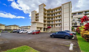 3230 Ala Ilima St 303, Honolulu, HI 96818