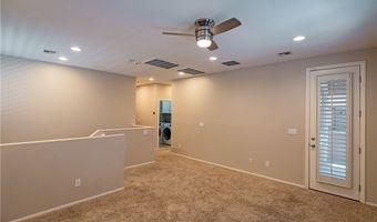 10404 Mystic Pine Rd, Las Vegas, NV 89135