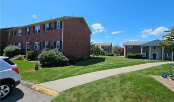 70 Carroll Ave 1004, Newport, RI 02840