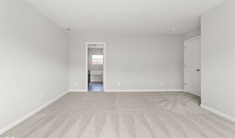 9308 Foudray Cir N, Avon, IN 46123