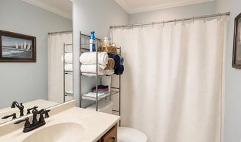 300 Teal St, Albertville, AL 35950