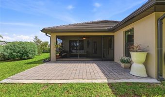 4000 JULIANA LAKE Dr, Auburndale, FL 33823