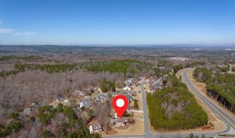 28 Golden Eagle Dr, Adairsville, GA 30103