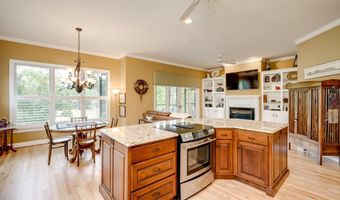 165 Double Eagle Ct, Aiken, SC 29803