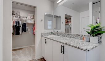 5674 Sunset Amber Ave, Las Vegas, NV 89122