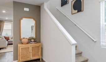 174 NW 29th Way Plan: Cali, Battle Ground, WA 98604