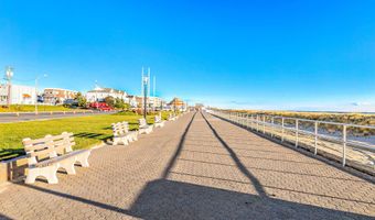 1211 Ocean Ave Front, Bradley Beach, NJ 07720