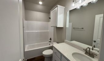 5793 Bunker Way, Blanchard, LA 71107