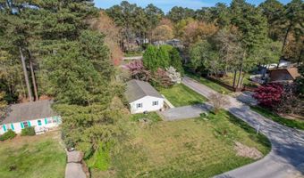 21 FOXWOOD Ct, Lewes, DE 19958