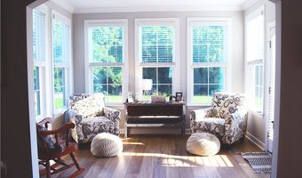 771 Oak Hill Ln, Belton, SC 29627