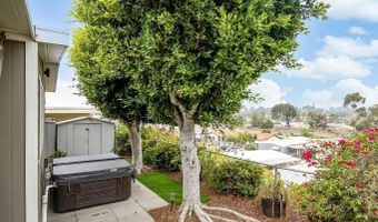1815 Sweetwater Rd SPC 121, Spring Valley, CA 91977