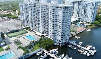 18081 Biscayne Blvd 801, Aventura, FL 33160