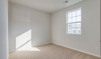 311 London Ct, Baxter, TN 38544