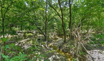 2041 Hudson Ct, Alvarado, TX 76009