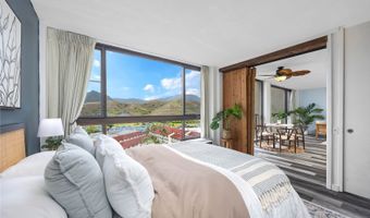 322 Aoloa St 1110, Kailua, HI 96734