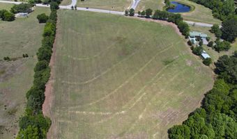 Shealy Road lot 5, Batesburg, SC 29006