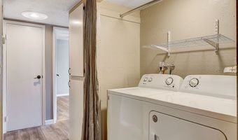 1544 Hialeah Dr D, Las Vegas, NV 89119