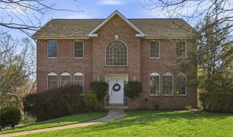 5010 Northfield Dr, Adams Twp., PA 15044