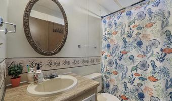 1625 Maple St 20, Buhl, ID 83316