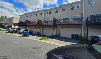47 TYNDALL Trl, Camden Wyoming, DE 19934