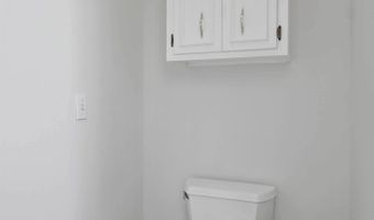1006 Spring Hill Dr, Albany, GA 31721