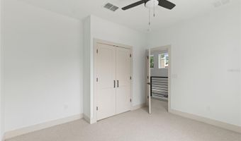 726 ELLWOOD Ave, Orlando, FL 32804