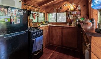 361 Red Hawk Ln, Aptos, CA 95003