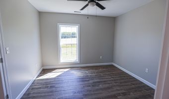 5501 KY 1628, Bardwell, KY 42023