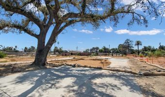 412 W Mendocino St, Altadena, CA 91001